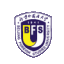 International Summer Session - Beijing Foreign Studies University